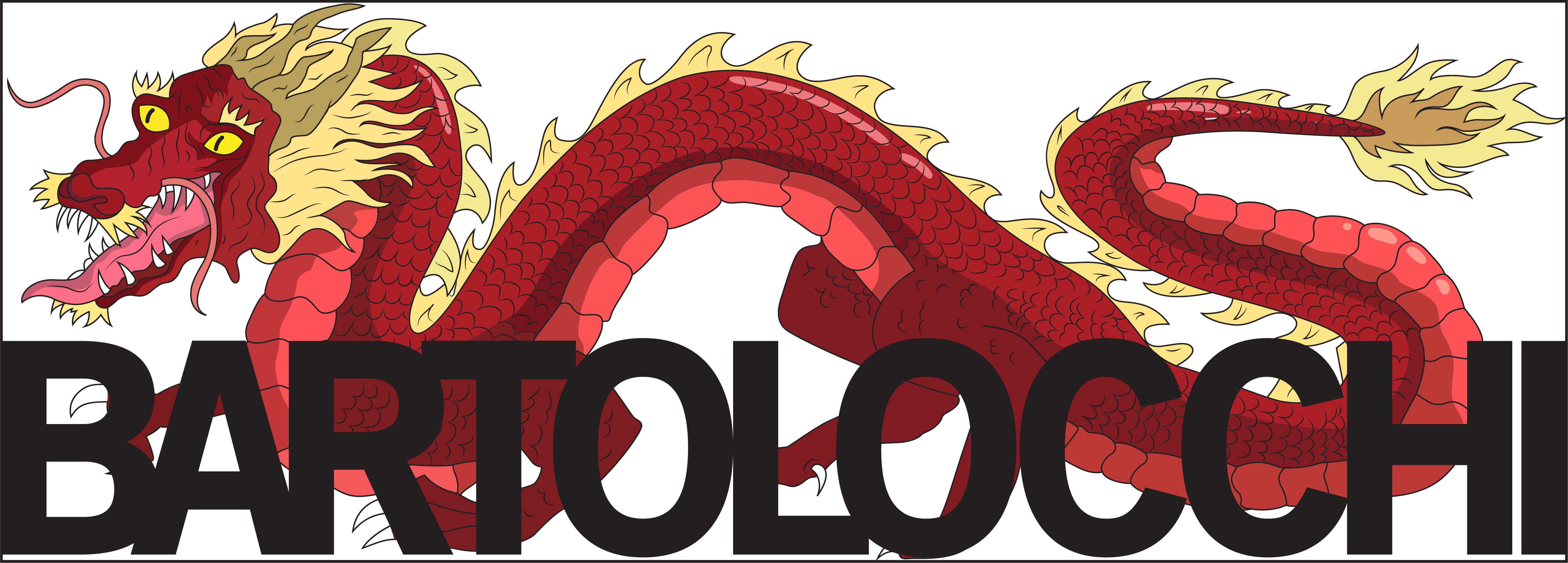 vector-artwork